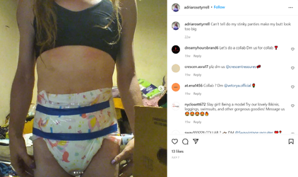 diapey.png
