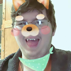 wintergreenrealface.png