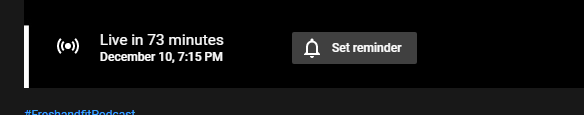 1639180913574.png