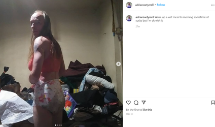 diapey.png