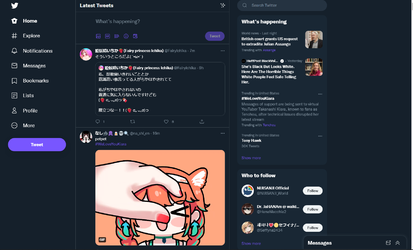 retard.png