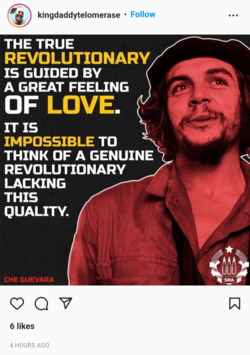 Screenshot_20211210-170041-523.png