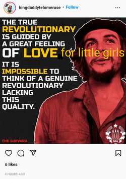 Screenshot_20211210-170041-523~2.png