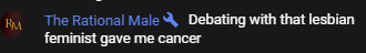 1639186301745.png