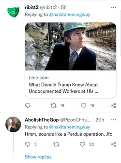Screenshot_20211209-184309_Chrome.jpg