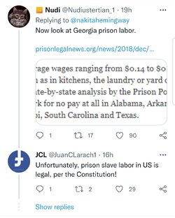 Screenshot_20211209-184415_Chrome.jpg Screenshot_20211209-184415_Chrome.jpg