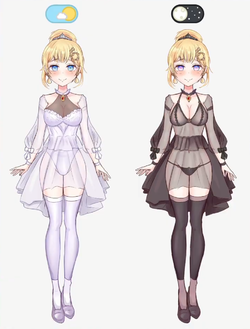 2.png