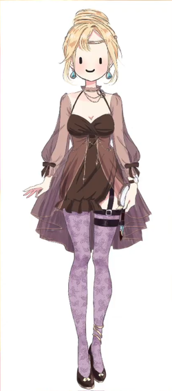 7.png