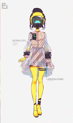 8.png