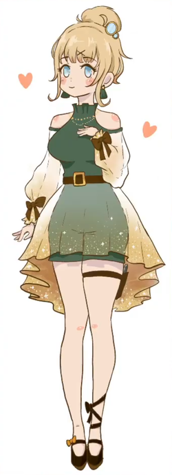 9.png