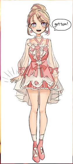 10.png