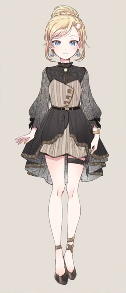 14.png