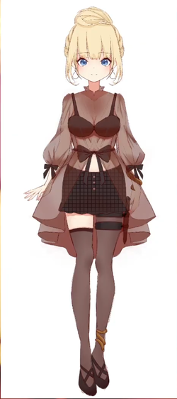 15.png