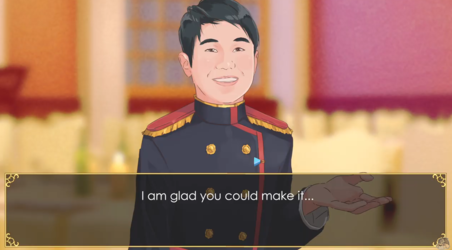 1639190047985.png