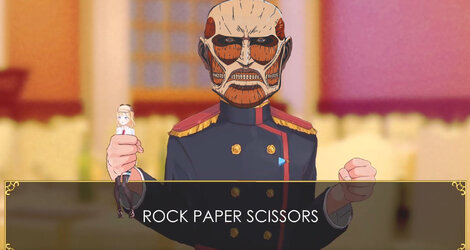 attack on yagoo.JPG