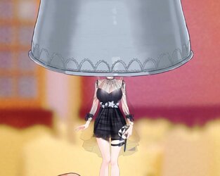 bell head ame.JPG