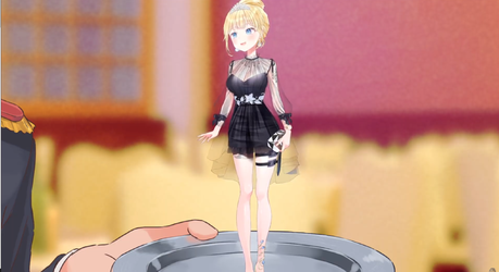 0.png