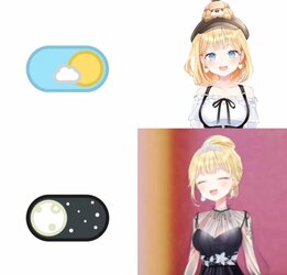 dark mode ame @Stetscopes.jpg