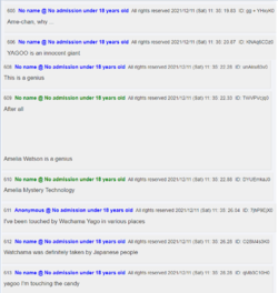 file - 2021-12-10T203913.250.png