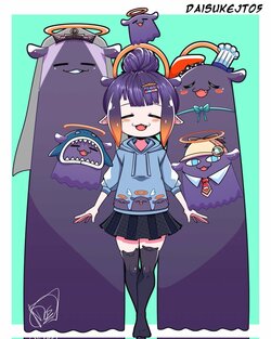 Ina by @_Daisuke_05_.jpg