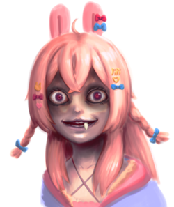 Snaggletooth.png