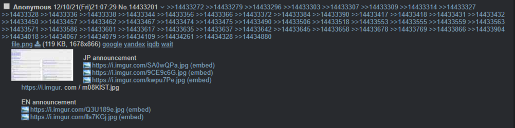 Screenshot 2021-12-10 223409.png