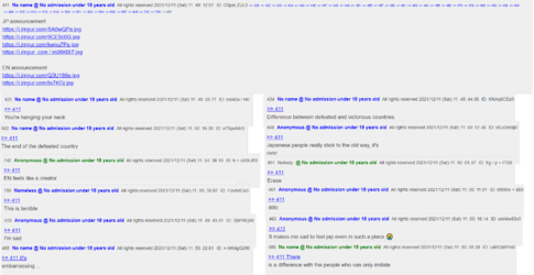 file - 2021-12-10T223727.907.png