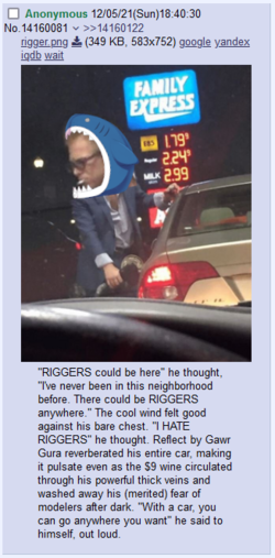 Riggers could be HERE (15.ai) [sound=files.catbox.moe%2F8q88uw.mp3].png