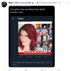 1639201284648.png