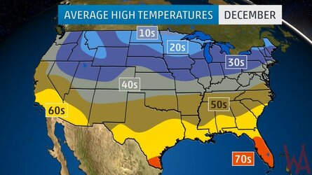 Average-High-Temperature-of-the-US-December.jpg