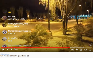 2.PNG
