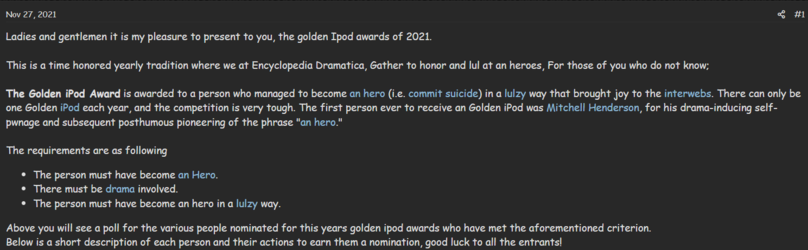 gold_iPod.png