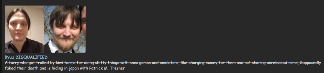 byuuDisqualified.png