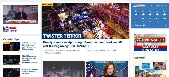 Screenshot 2021-12-10 11.04.36 PM.png