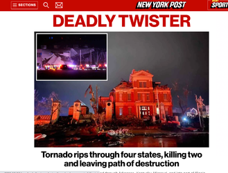 Screenshot 2021-12-10 11.05.58 PM.png