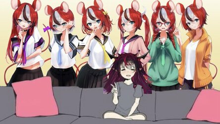 TTHESMILESAYSITALL.jpg