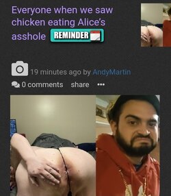 Screenshot_20211211-031447_Chrome.jpg