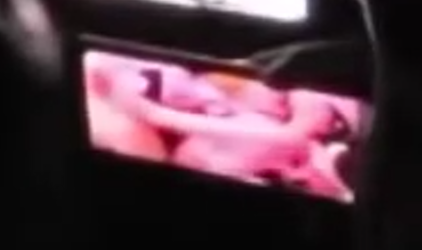 gh.png