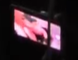 pssfd.png