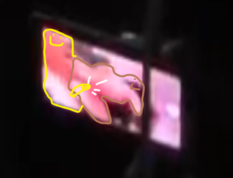 pserf.png