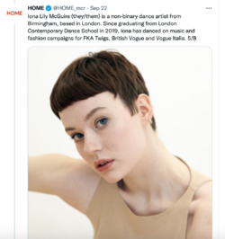 iona.png