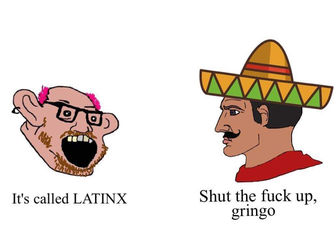 1639224637211.png