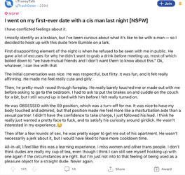 04836F40-E697-46B4-93F3-67D63E1DB3B1.jpeg