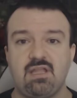 mouth.jpg