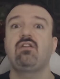 mouth3.jpg