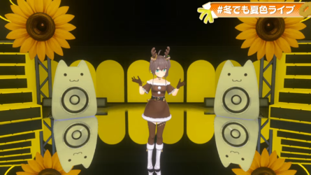 _50-29 screenshot.png