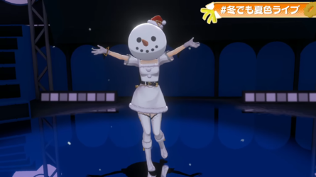 _47-37 screenshot.png