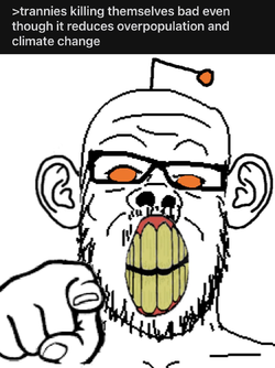 1639229724123.png