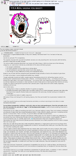 1639229859840.png