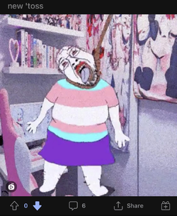 1639229895683.png